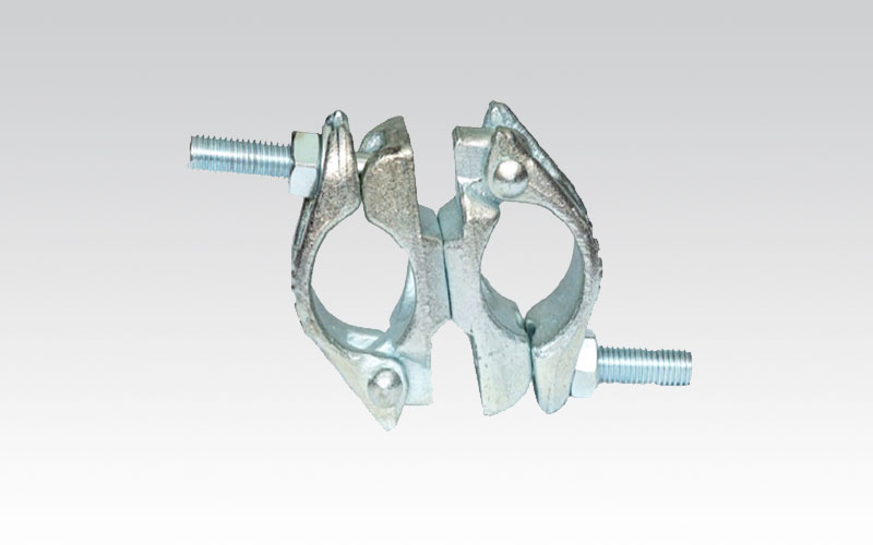 The difference between manganese steel scissor type and aluminum alloy hydraulic elevators